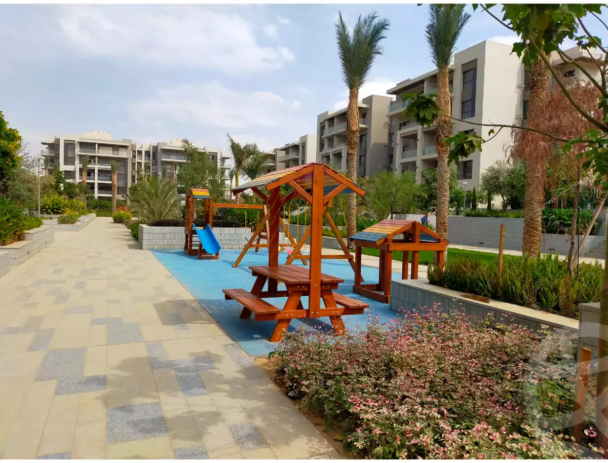 https://aqarmap.com.eg/ar/listing/6157230-for-sale-cairo-new-cairo-compounds-the-address-east