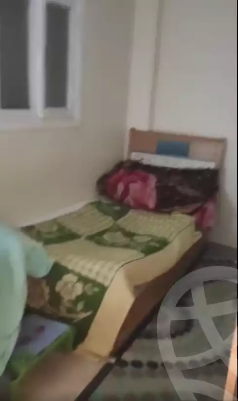 https://aqarmap.com.eg/ar/listing/6157242-for-rent-cairo-faisal-el-kom-el-akhder