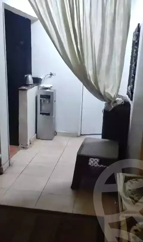 https://aqarmap.com.eg/ar/listing/6157242-for-rent-cairo-faisal-el-kom-el-akhder