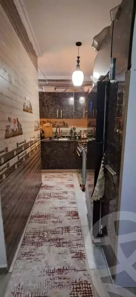 https://aqarmap.com.eg/ar/listing/6157239-for-sale-cairo-helwan-el-ezba-el-qebliah-city-of-heroes