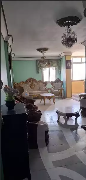 https://aqarmap.com.eg/ar/listing/6157250-for-sale-ismailia-ismailia-city