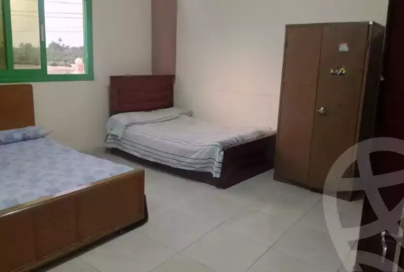 https://aqarmap.com.eg/ar/listing/6157256-for-rent-ismailia-fayed
