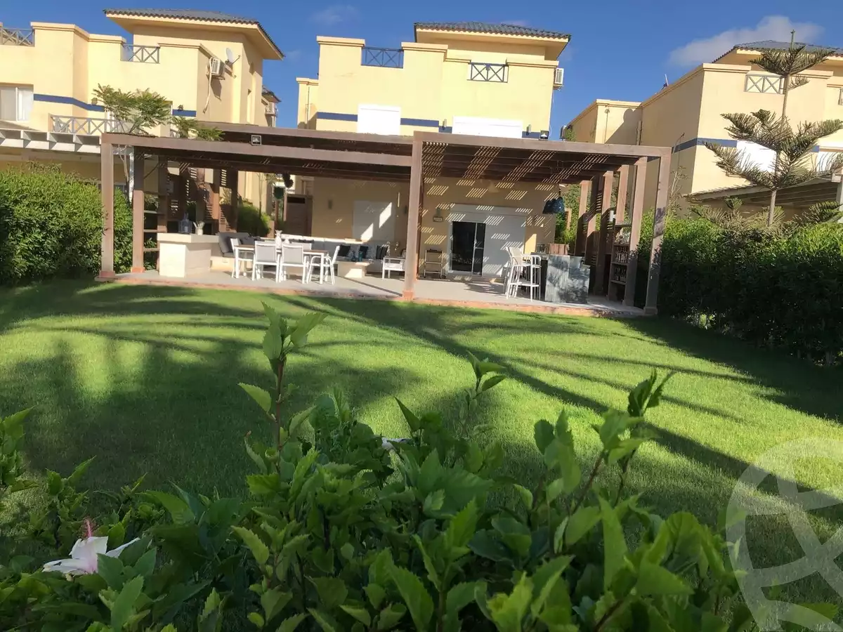 https://aqarmap.com.eg/ar/listing/6157253-for-sale-north-coast-resorts-stella