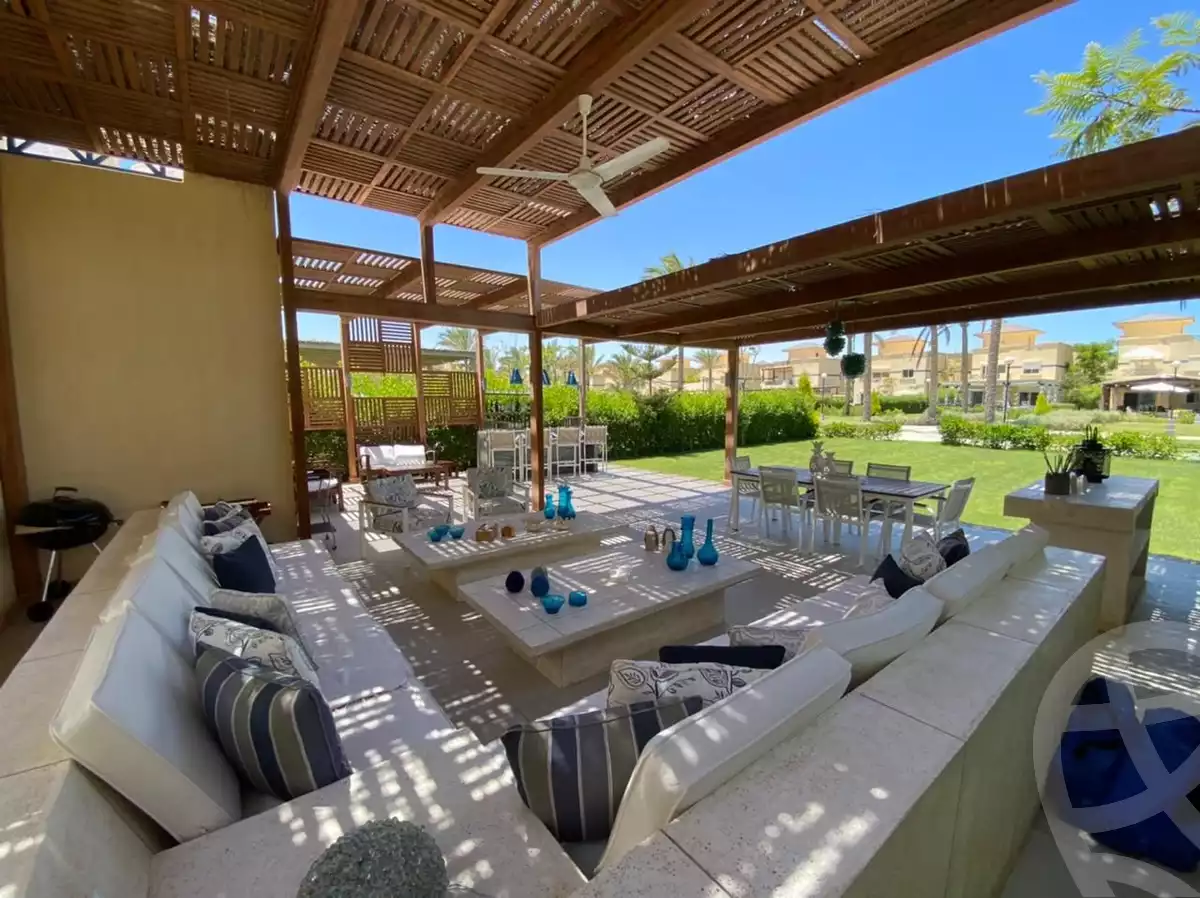 https://aqarmap.com.eg/ar/listing/6157253-for-sale-north-coast-resorts-stella
