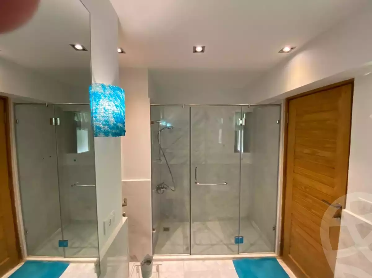 https://aqarmap.com.eg/ar/listing/6157253-for-sale-north-coast-resorts-stella
