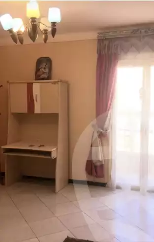 https://aqarmap.com.eg/en/listing/6157255-for-sale-alexandria-el-mandara-alex-el-mandara-bahri