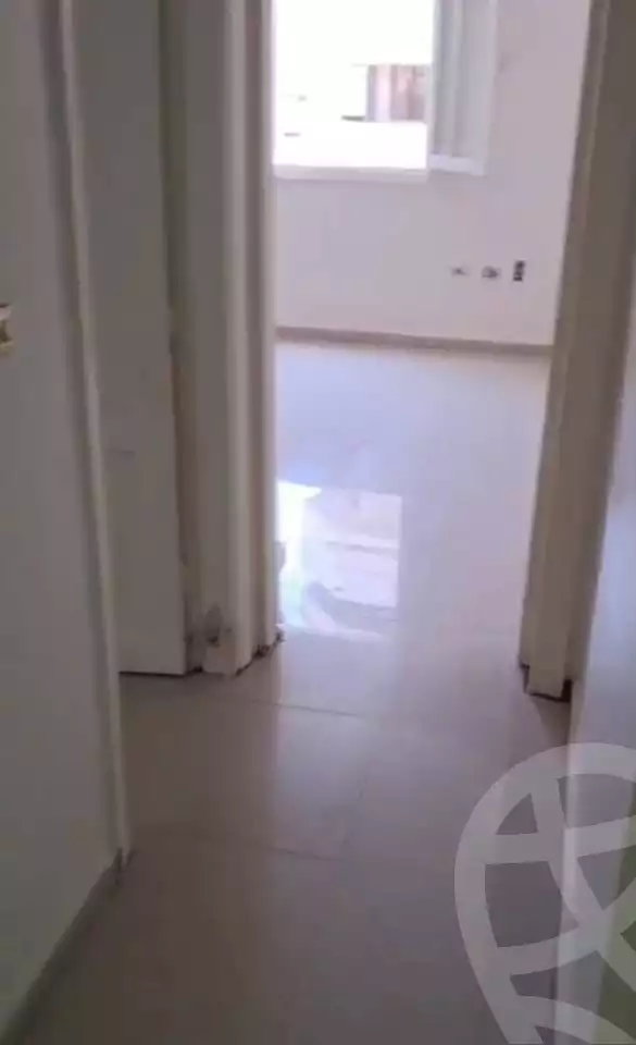 https://aqarmap.com.eg/ar/listing/6157258-for-rent-sharqia-zagazig