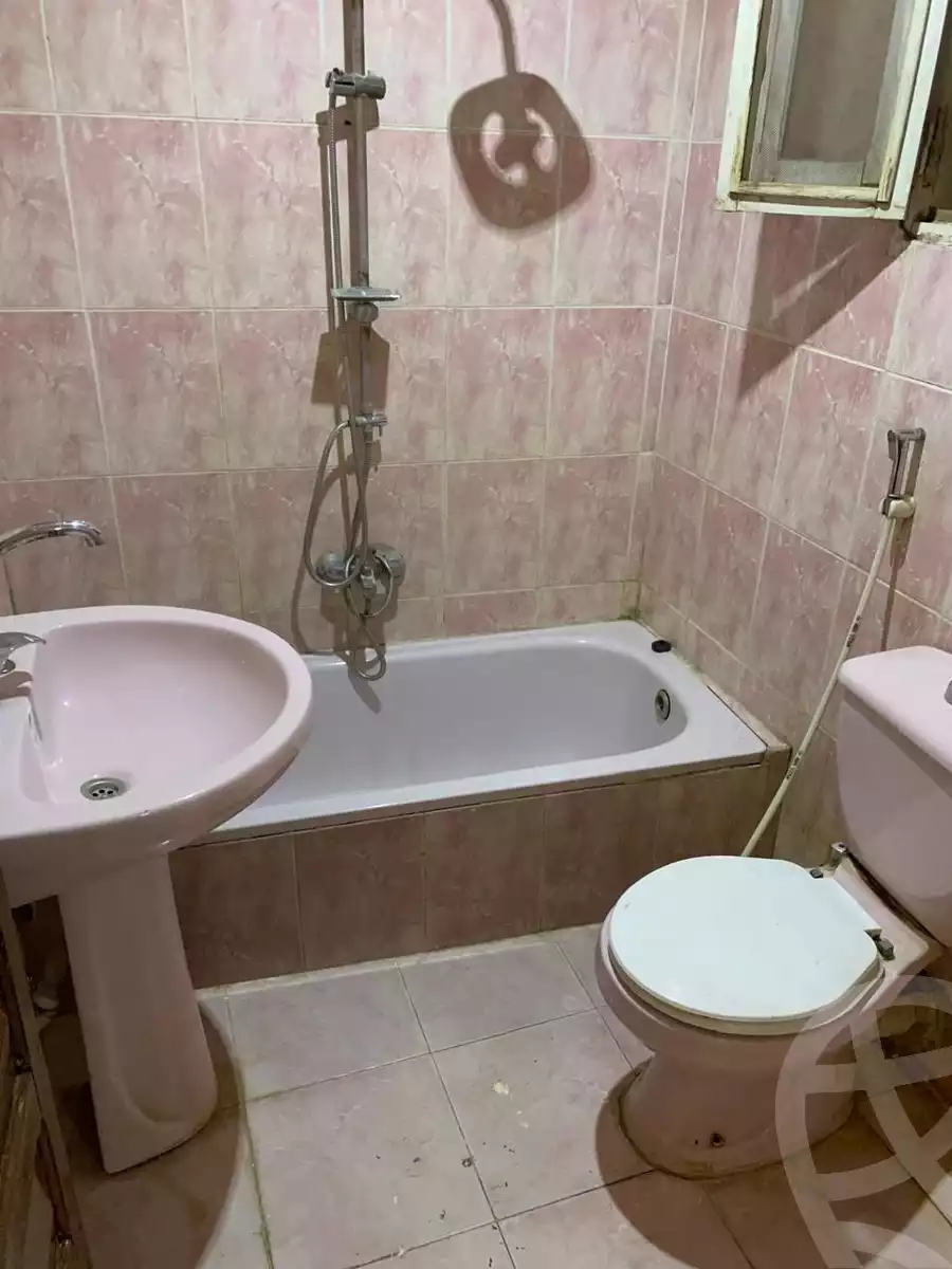 https://aqarmap.com.eg/en/listing/6157288-for-rent-cairo-el-haram-el-talbya-ezz-el-deen-omar-st