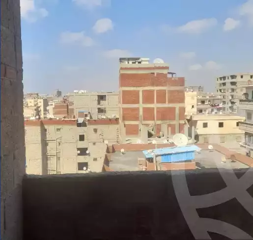 https://aqarmap.com.eg/en/listing/6157318-for-sale-alexandria-l-jmy-el-daresa-st