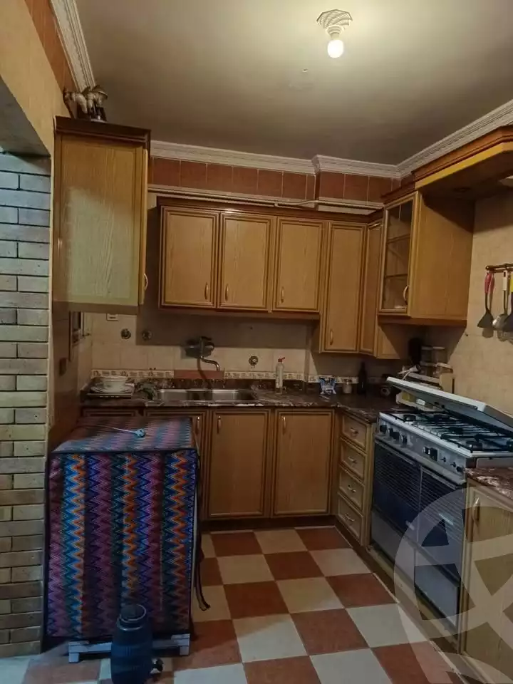 https://aqarmap.com.eg/en/listing/6157333-for-rent-cairo-faisal-hassan-mohamed-st