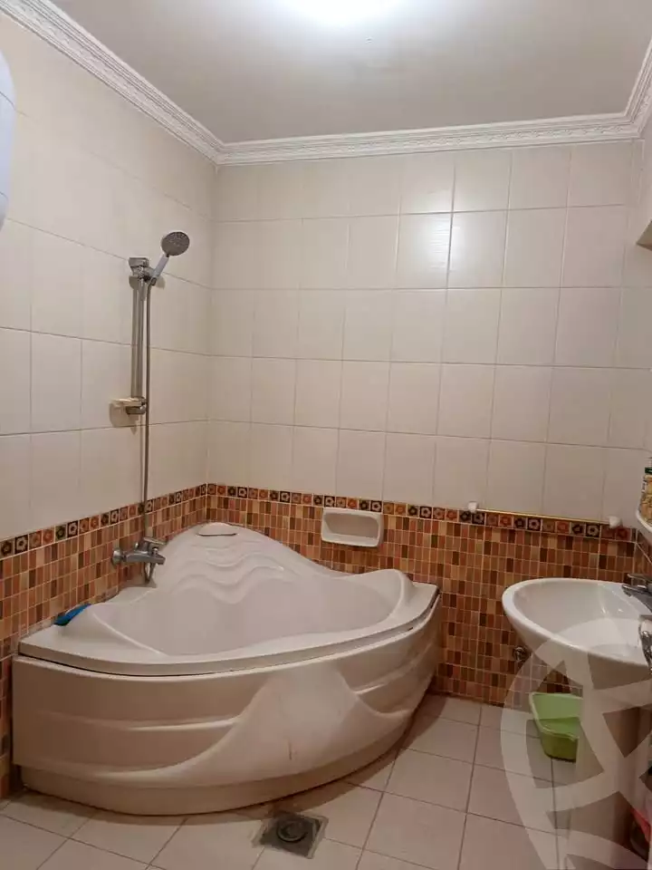 https://aqarmap.com.eg/en/listing/6157333-for-rent-cairo-faisal-hassan-mohamed-st