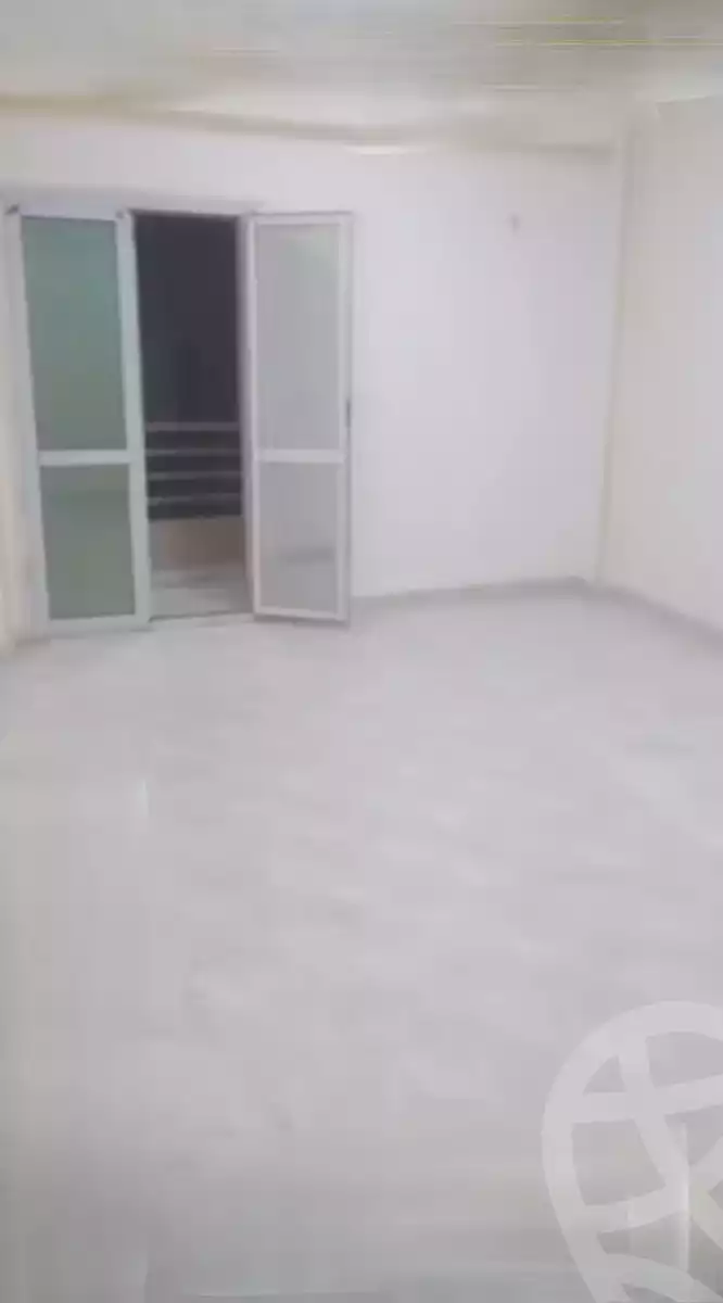 https://aqarmap.com.eg/ar/listing/6157343-for-rent-monufia-shibin-el-kom-el-barr-el-sharqy