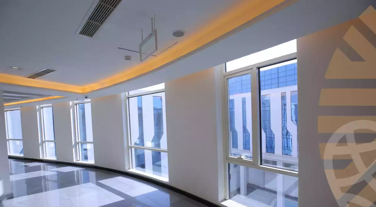 https://aqarmap.com.eg/en/listing/6157312-for-sale-cairo-new-cairo-compounds-lyjntry-mwl-ktlyst-llttwyr