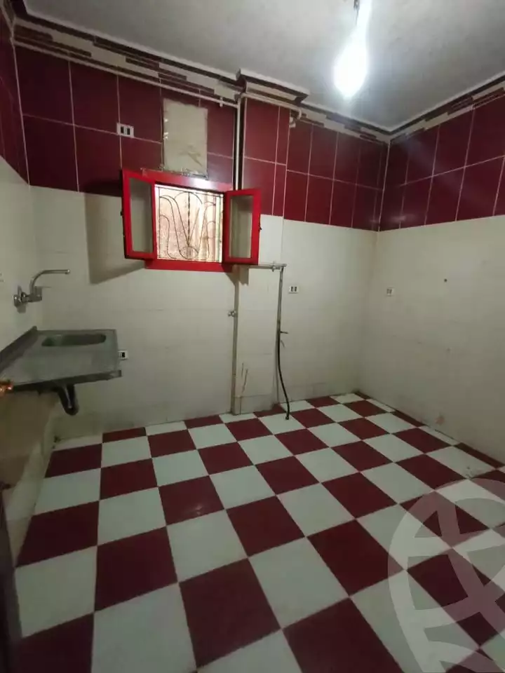 https://aqarmap.com.eg/en/listing/6157353-for-rent-cairo-el-haram-shareaa-el-haram