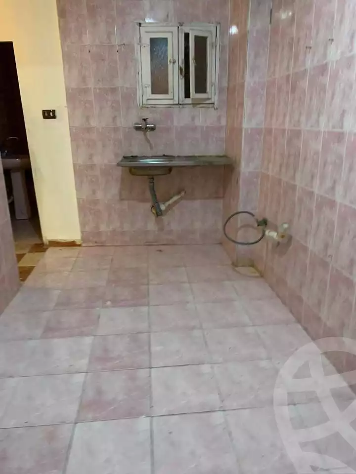 https://aqarmap.com.eg/en/listing/6157364-for-rent-cairo-el-haram-el-talbya-ezz-el-deen-omar-st