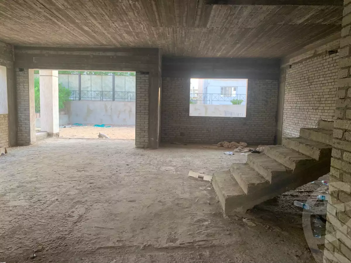 https://aqarmap.com.eg/ar/listing/6157373-for-sale-cairo-new-cairo-madinaty-lmntq-lkhms-fylt-group-20