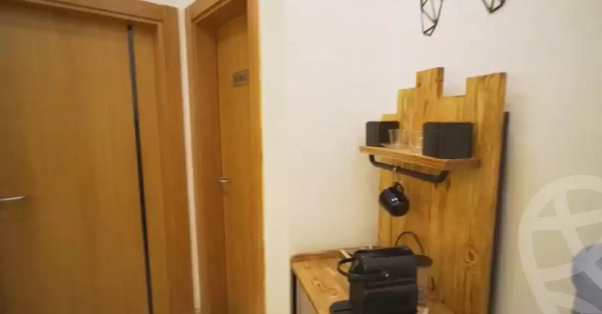 https://aqarmap.com.eg/ar/listing/6156662-for-rent-cairo-new-cairo-compounds-mydykl-brk-ylyt-lrbt-brwbrtyz