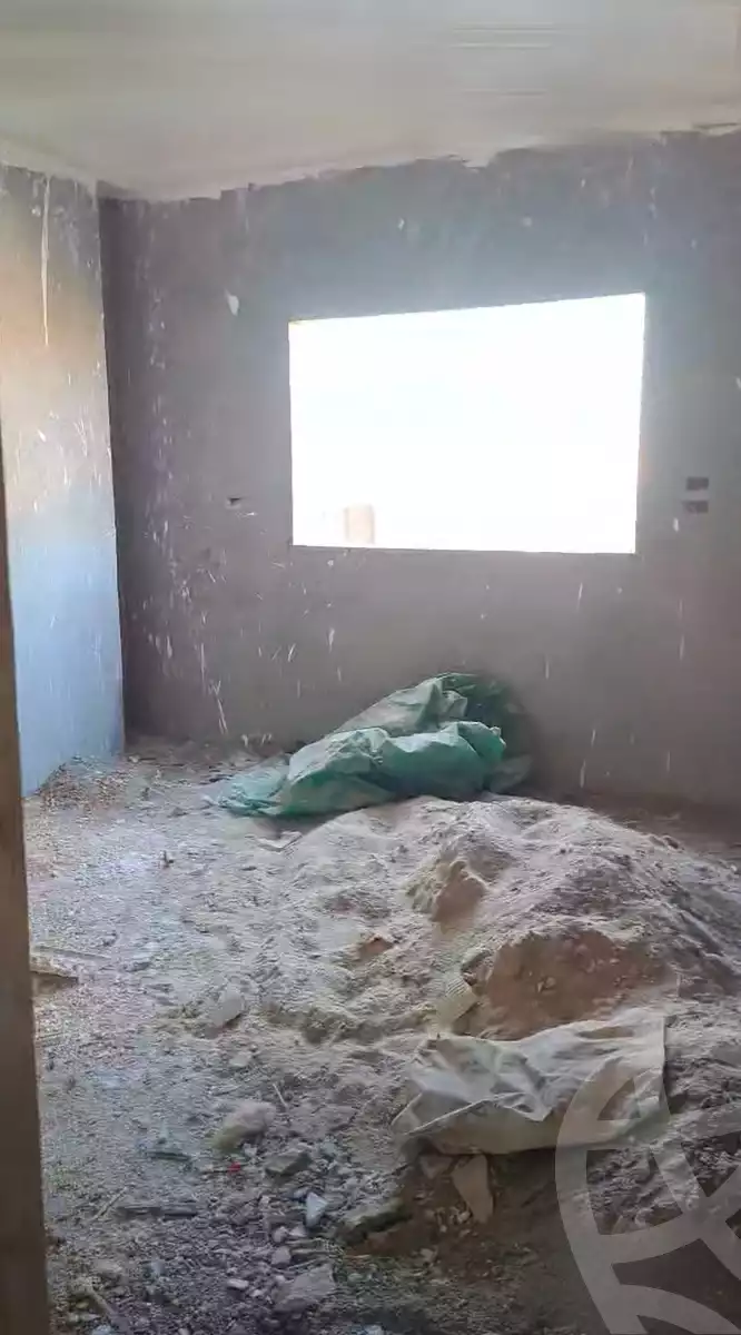 https://aqarmap.com.eg/ar/listing/6157394-for-sale-monufia-shibin-el-kom