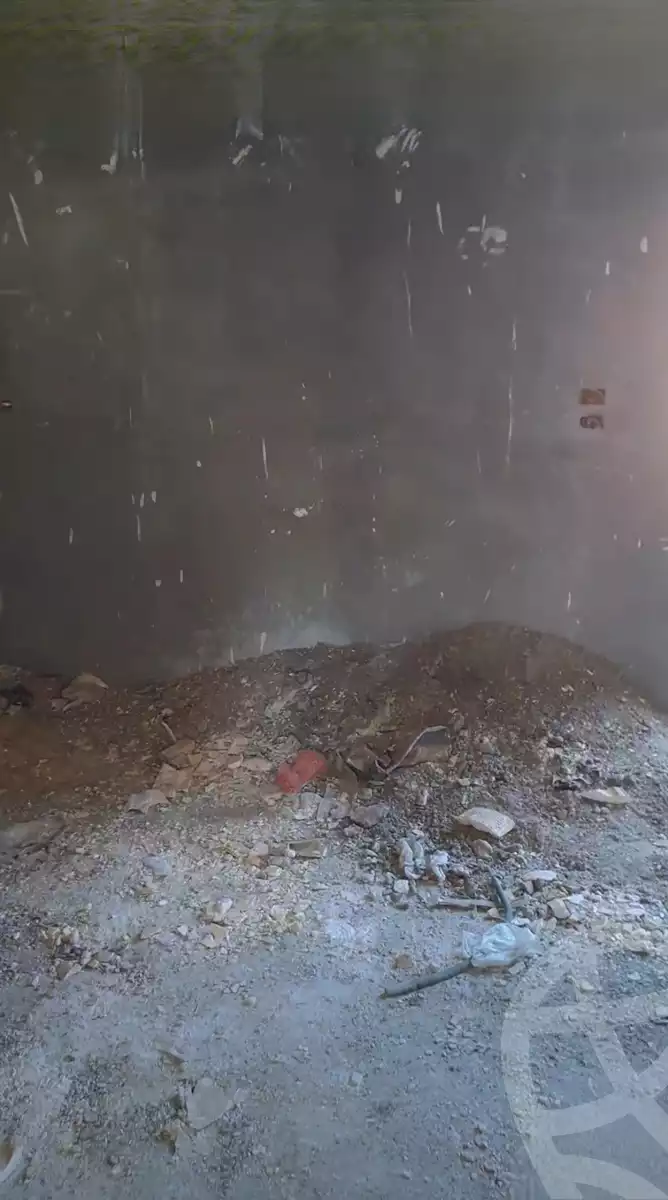 https://aqarmap.com.eg/ar/listing/6157394-for-sale-monufia-shibin-el-kom