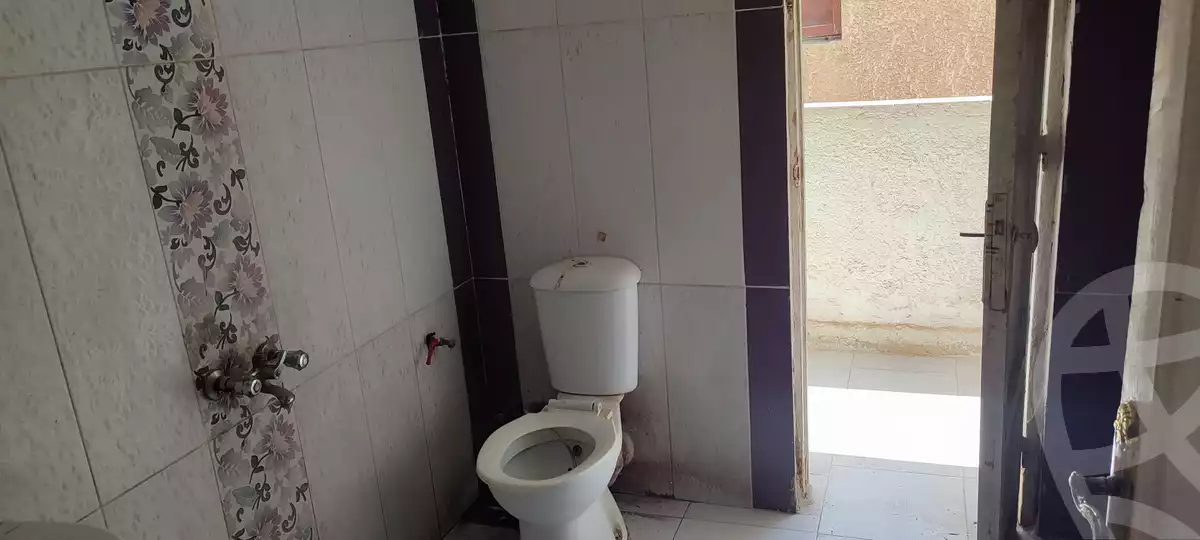 https://aqarmap.com.eg/en/listing/6157362-for-sale-sharqia-10th-of-ramadan-neighborhood-10