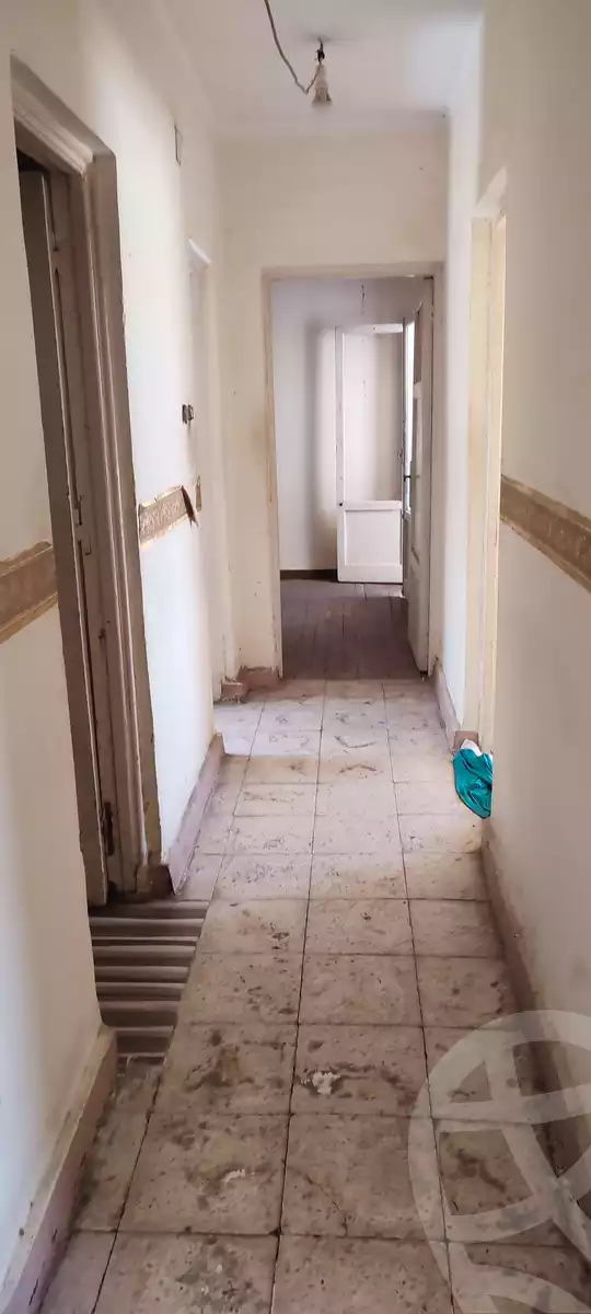 https://aqarmap.com.eg/en/listing/6157362-for-sale-sharqia-10th-of-ramadan-neighborhood-10