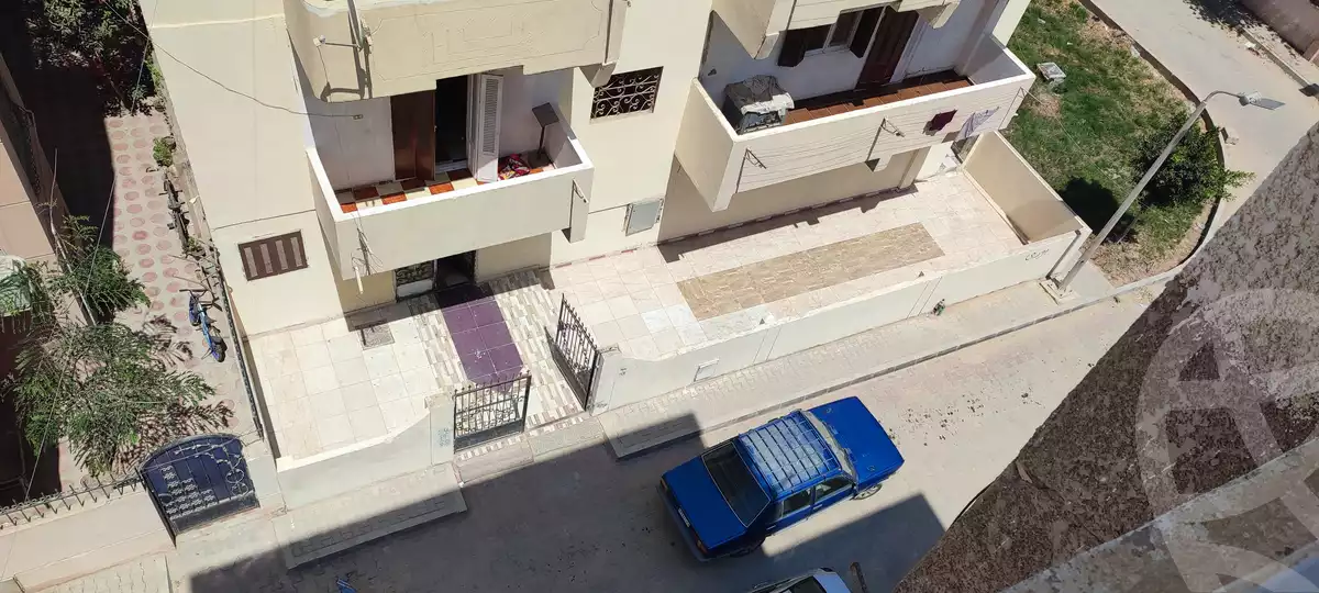 https://aqarmap.com.eg/en/listing/6157362-for-sale-sharqia-10th-of-ramadan-neighborhood-10