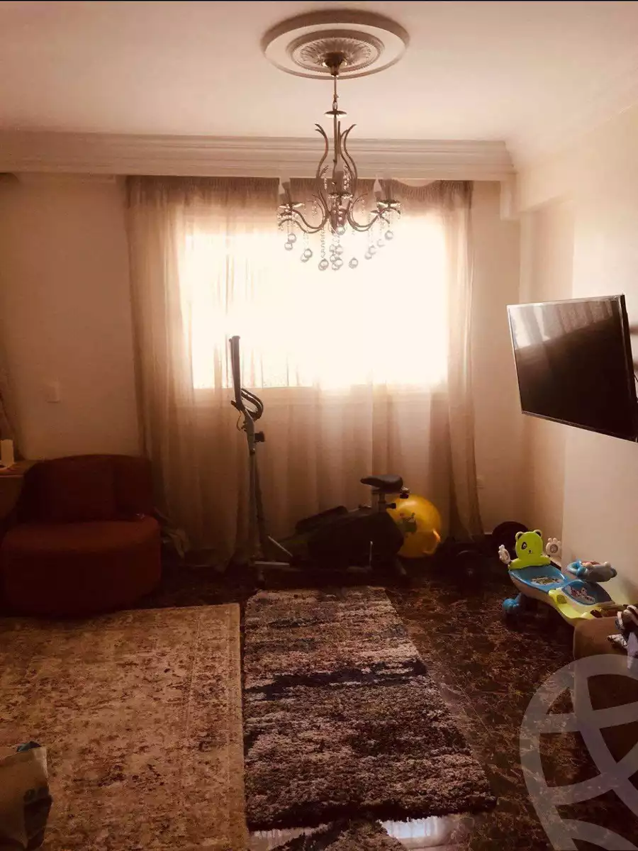 https://aqarmap.com.eg/en/listing/6157388-for-sale-cairo-ain-shams-ain-shams-el-sharkia-ain-shams-st