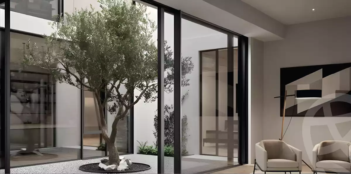 https://aqarmap.com.eg/ar/listing/6157428-for-sale-cairo-6th-of-october-el-wahatt-road