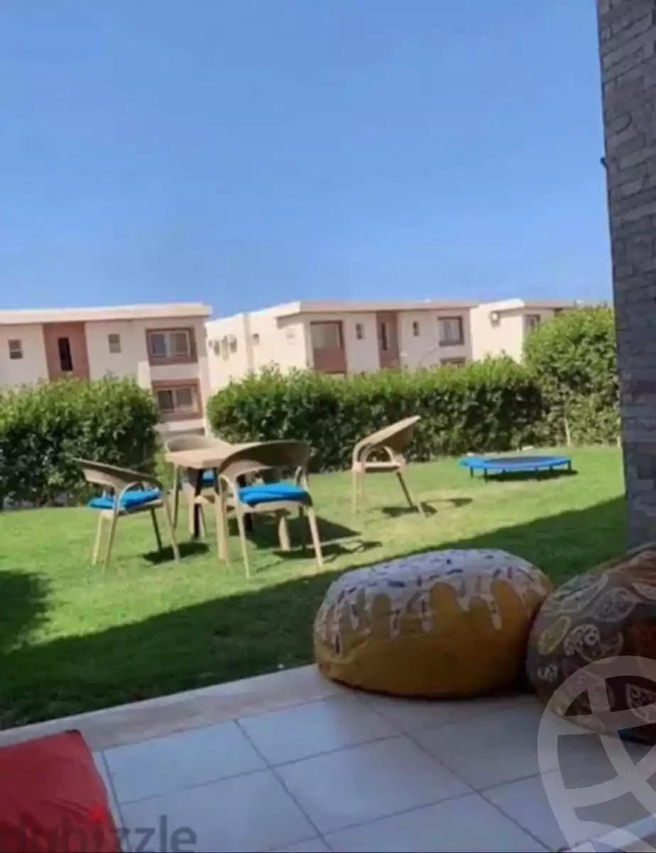 https://aqarmap.com.eg/en/listing/6157438-for-rent-north-coast-resorts-amwaj-amwaj-1