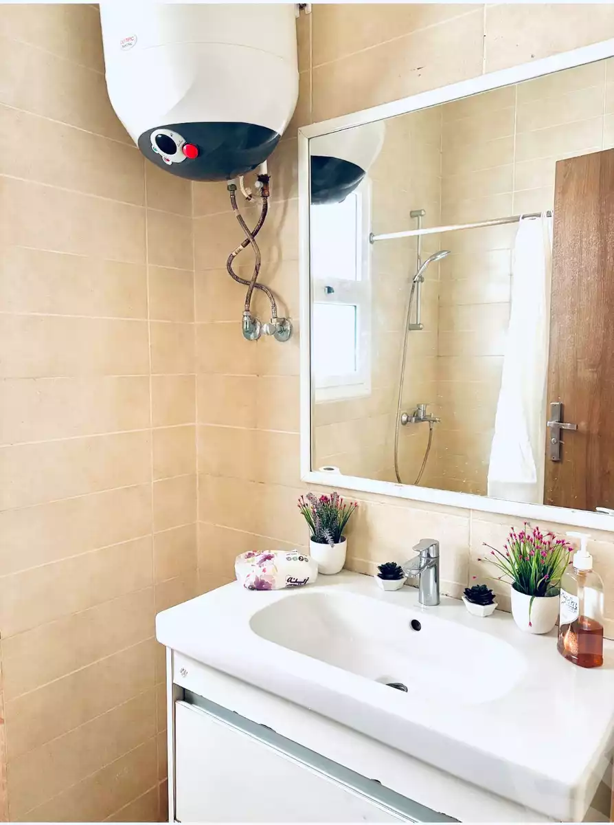 https://aqarmap.com.eg/en/listing/6157438-for-rent-north-coast-resorts-amwaj-amwaj-1