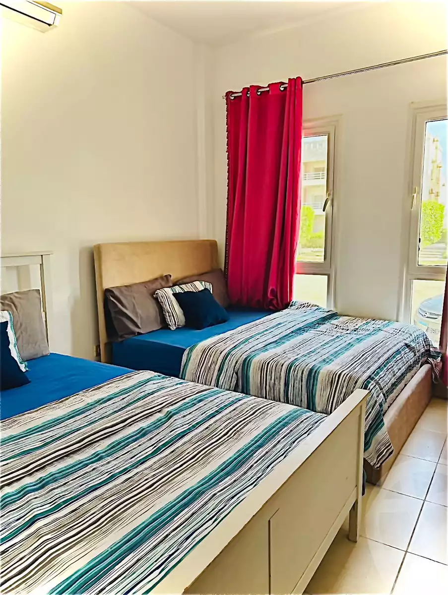 https://aqarmap.com.eg/en/listing/6157438-for-rent-north-coast-resorts-amwaj-amwaj-1