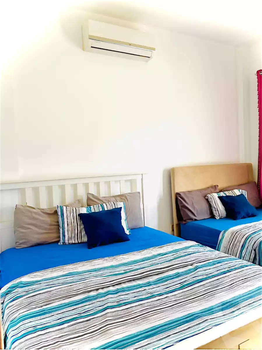 https://aqarmap.com.eg/en/listing/6157438-for-rent-north-coast-resorts-amwaj-amwaj-1