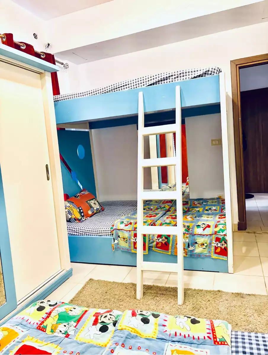 https://aqarmap.com.eg/en/listing/6157438-for-rent-north-coast-resorts-amwaj-amwaj-1