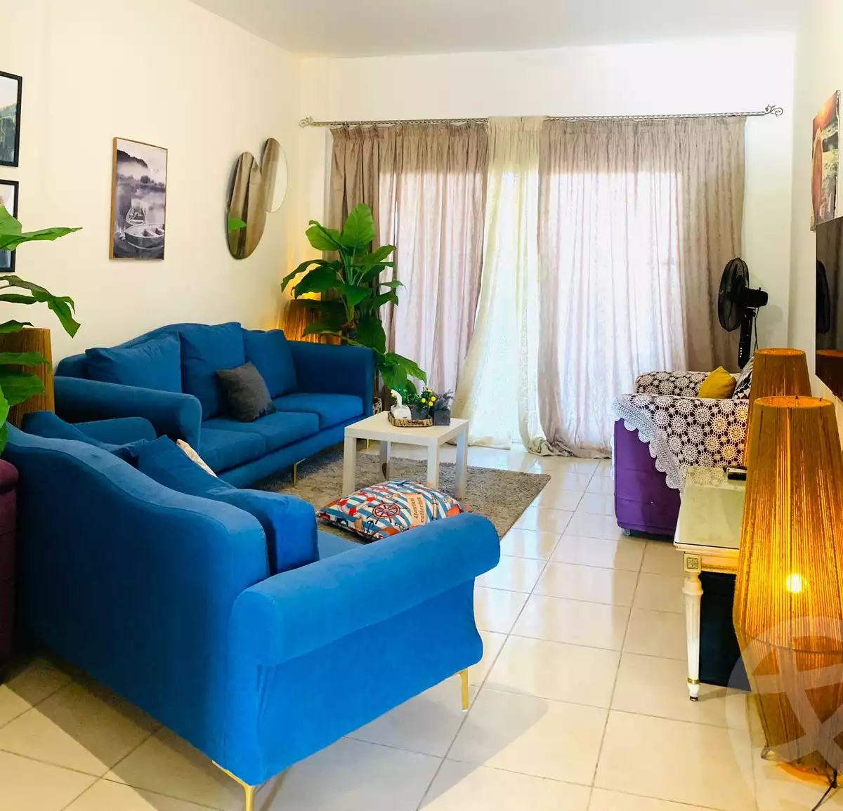 https://aqarmap.com.eg/en/listing/6157438-for-rent-north-coast-resorts-amwaj-amwaj-1