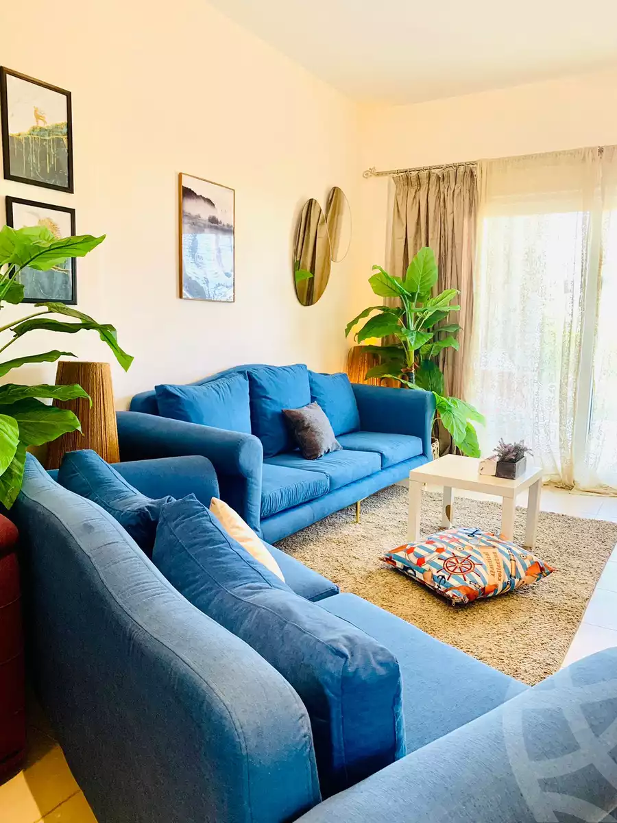 https://aqarmap.com.eg/en/listing/6157438-for-rent-north-coast-resorts-amwaj-amwaj-1