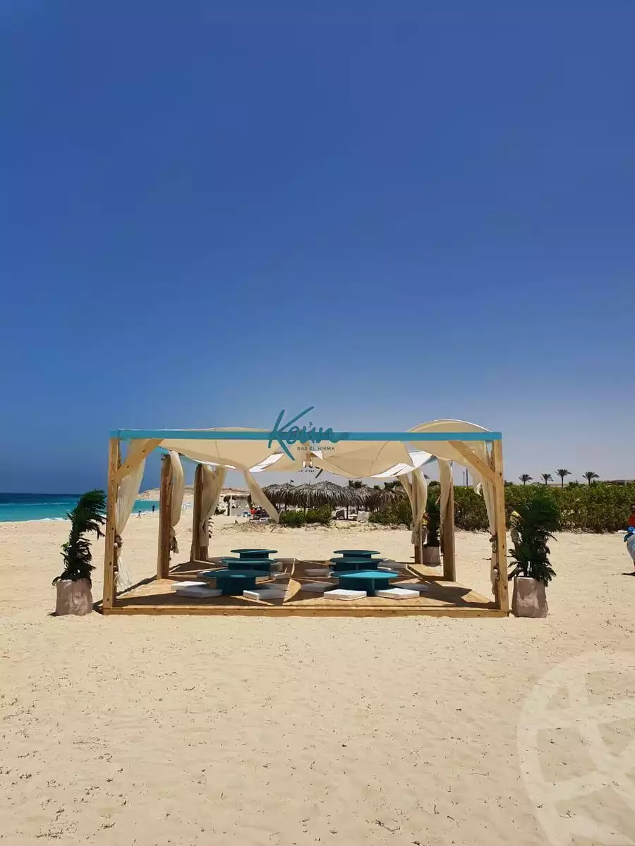 https://aqarmap.com.eg/ar/listing/6157452-for-sale-north-coast-resorts-koun-resort-mabany-edris
