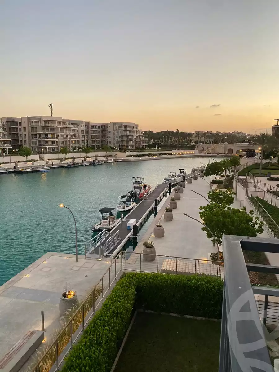 https://aqarmap.com.eg/en/listing/6157462-for-rent-north-coast-resorts-mrsy-marina-west-marassi