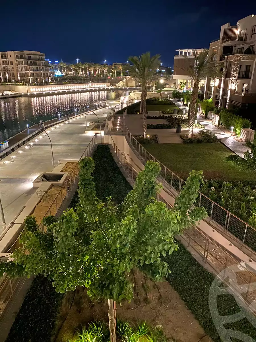 https://aqarmap.com.eg/en/listing/6157462-for-rent-north-coast-resorts-mrsy-marina-west-marassi