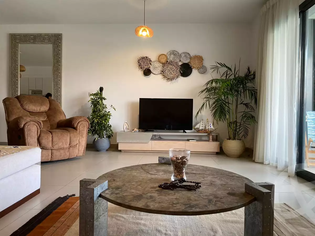 https://aqarmap.com.eg/en/listing/6157462-for-rent-north-coast-resorts-mrsy-marina-west-marassi