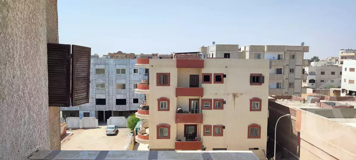 https://aqarmap.com.eg/en/listing/6157446-for-sale-sharqia-10th-of-ramadan-neighborhood-10