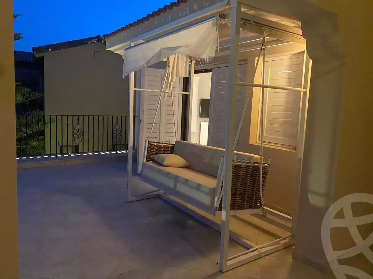 https://aqarmap.com.eg/ar/listing/6157472-for-rent-north-coast-resorts-mrsy-arezzo-marassi