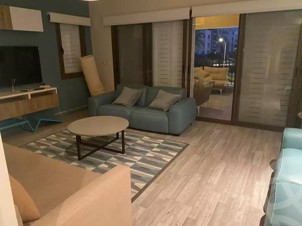 https://aqarmap.com.eg/ar/listing/6157472-for-rent-north-coast-resorts-mrsy-arezzo-marassi