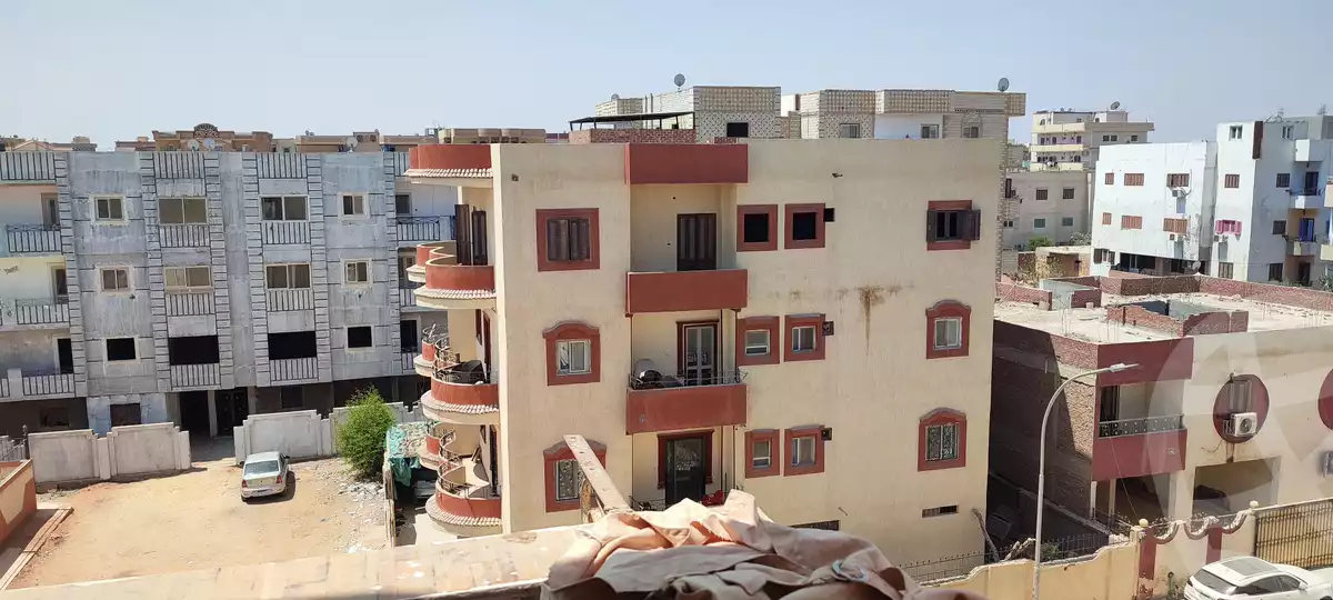 https://aqarmap.com.eg/en/listing/6157481-for-sale-sharqia-10th-of-ramadan-neighborhood-10