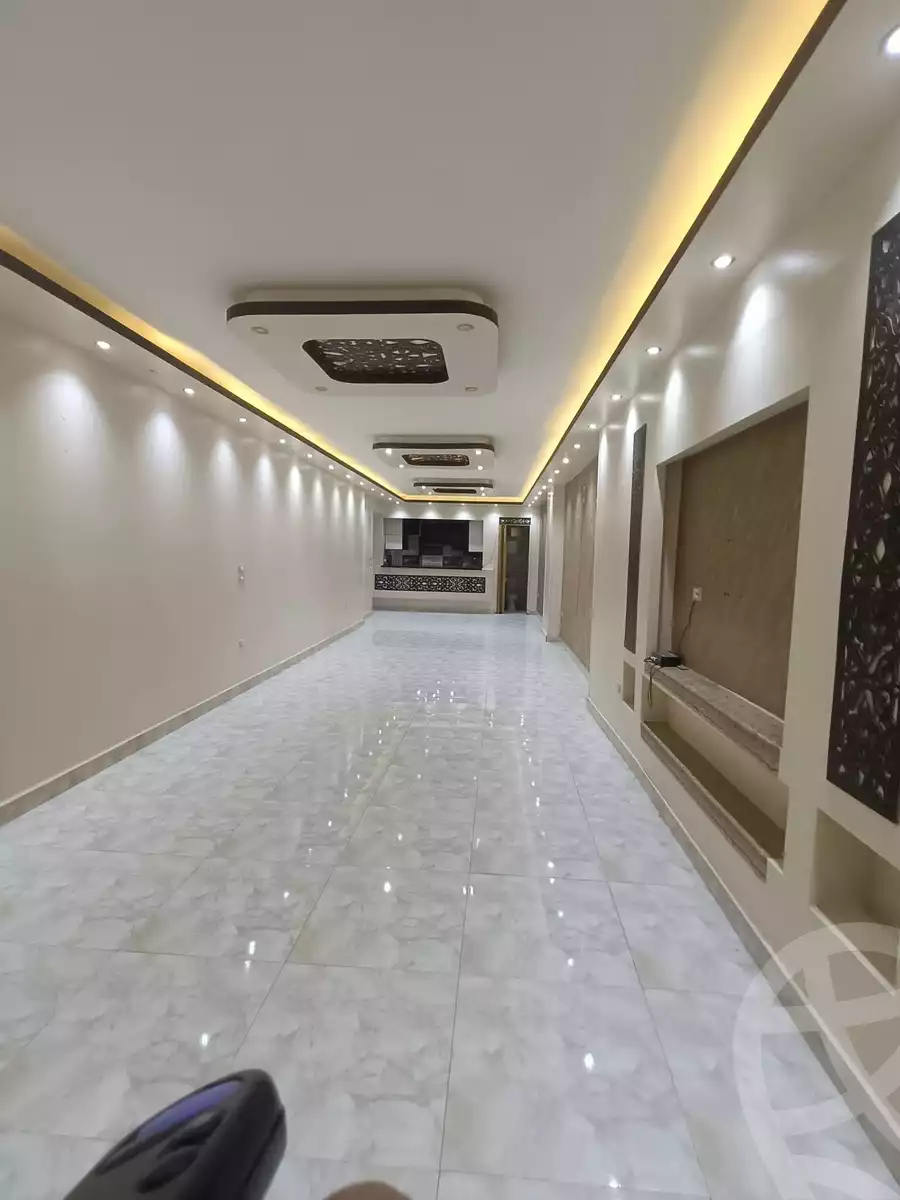 https://aqarmap.com.eg/ar/listing/6157524-for-rent-monufia-shibin-el-kom
