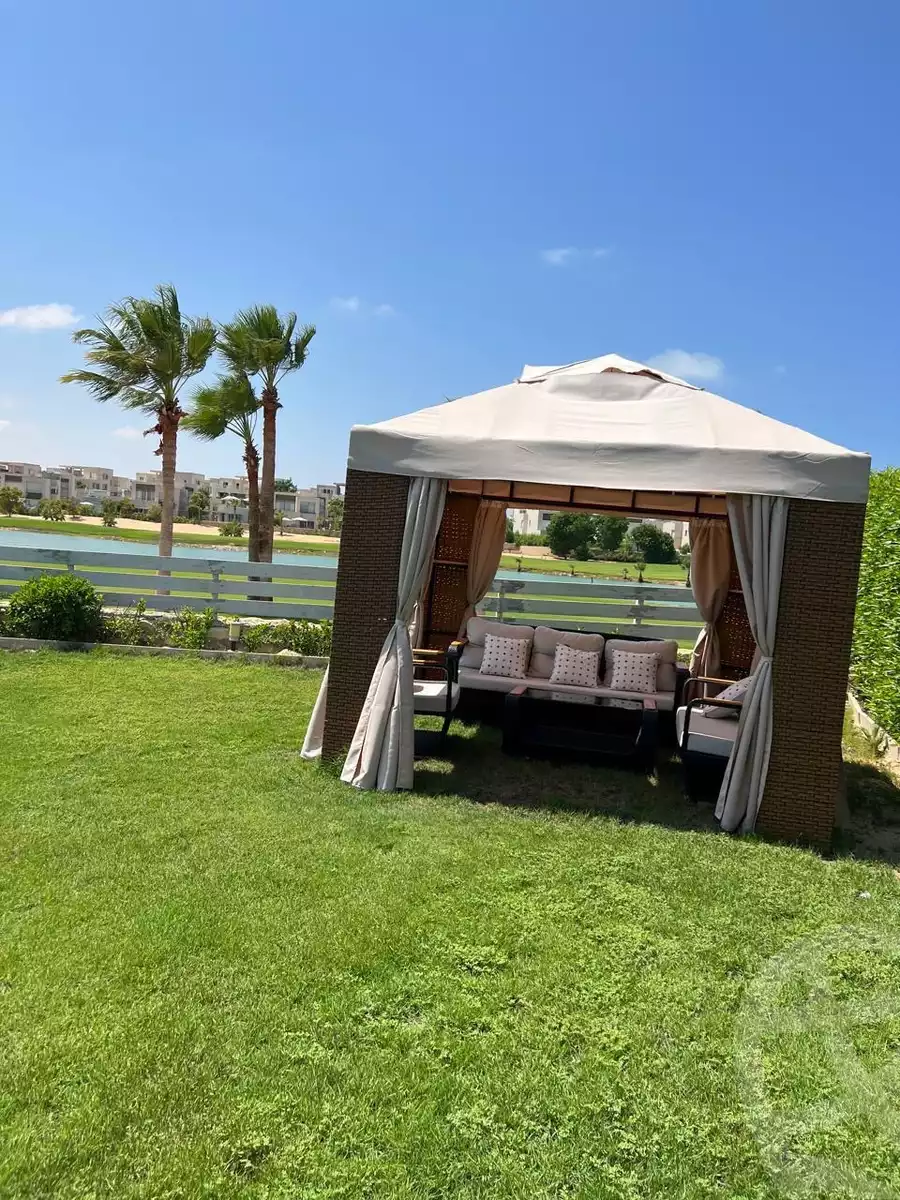 https://aqarmap.com.eg/en/listing/6157527-for-rent-north-coast-resorts-hacienda-bay-water-villas-hacienda-bay