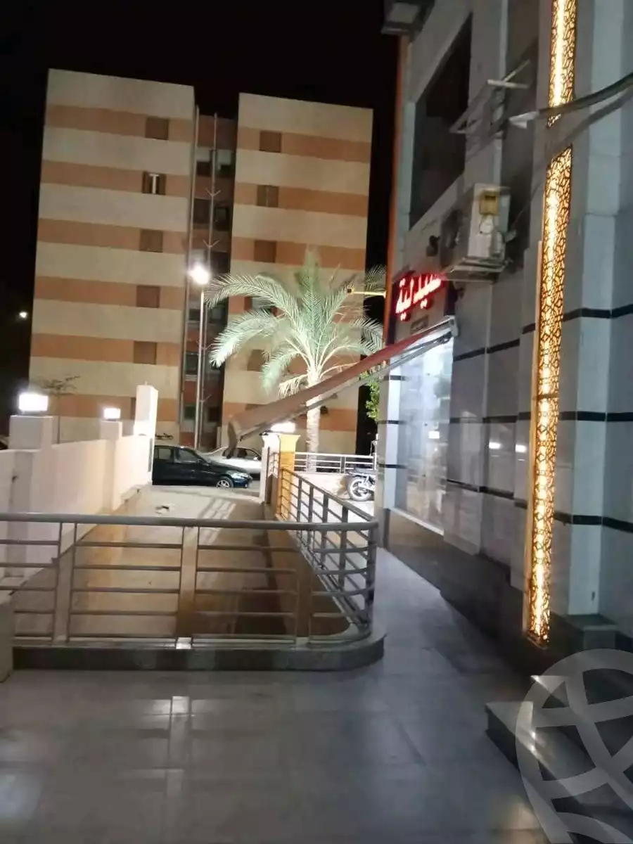 https://aqarmap.com.eg/en/listing/6157542-for-sale-cairo-al-oubour-l-bwr-ljdyd-hy-lmjd