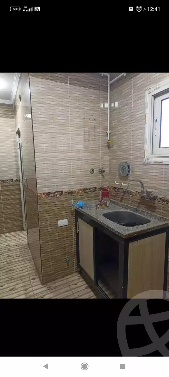 https://aqarmap.com.eg/en/listing/6157550-for-rent-qalyubia-el-khsos-el-rashah-st