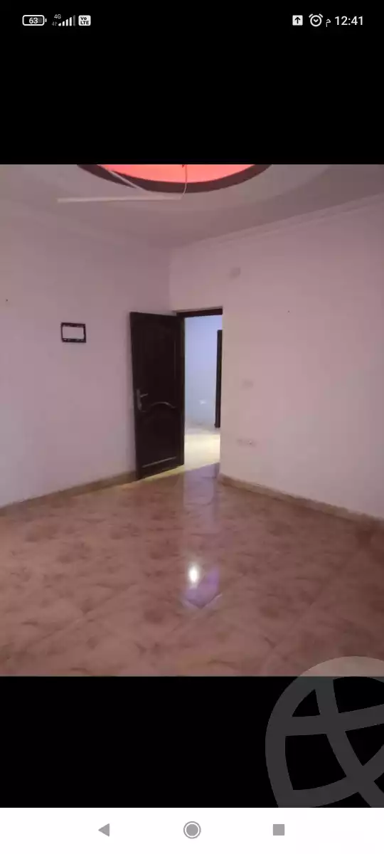 https://aqarmap.com.eg/en/listing/6157550-for-rent-qalyubia-el-khsos-el-rashah-st