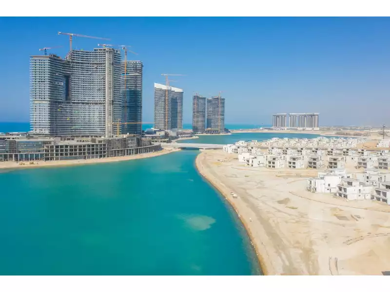 https://aqarmap.com.eg/en/listing/6157571-for-sale-north-coast-new-alamein-mntj-t-l-lmyn-ljdyd-kmbwnd-mzryn