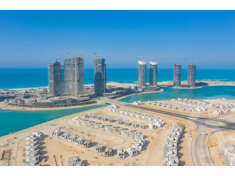 https://aqarmap.com.eg/en/listing/6157571-for-sale-north-coast-new-alamein-mntj-t-l-lmyn-ljdyd-kmbwnd-mzryn